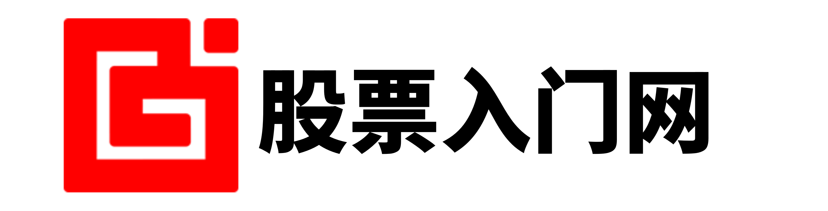 铁牛配资